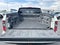 2013 Honda Ridgeline RTL