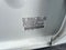 2013 Honda Ridgeline RTL