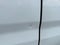 2013 Honda Ridgeline RTL