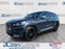 2020 Lincoln Aviator Black Label