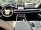 2020 Lincoln Aviator Black Label