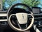 2020 Lincoln Aviator Black Label