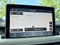 2020 Lincoln Aviator Black Label
