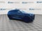 2020 Lincoln Aviator Black Label