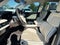 2020 Lincoln Aviator Black Label