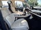 2020 Lincoln Aviator Black Label