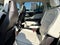 2020 Lincoln Aviator Black Label