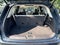 2020 Lincoln Aviator Black Label
