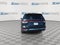 2020 Lincoln Aviator Black Label