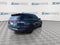 2020 Lincoln Aviator Black Label