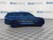2020 Lincoln Aviator Black Label