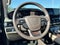 2022 Lincoln Navigator L Reserve