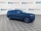 2022 Lincoln Navigator L Reserve