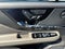 2023 Lincoln Corsair Plug-In Hybrid Grand Touring