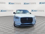 2023 Lincoln Corsair Plug-In Hybrid Grand Touring