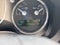 2006 Lincoln Mark LT Base