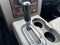 2006 Lincoln Mark LT Base