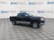 2006 Lincoln Mark LT Base