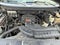 2006 Lincoln Mark LT Base