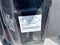 2006 Lincoln Mark LT Base