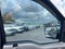 2006 Lincoln Mark LT Base