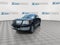 2006 Lincoln Mark LT Base