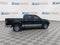 2006 Lincoln Mark LT Base