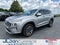 2023 Hyundai Santa Fe Hybrid SEL Premium