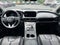 2023 Hyundai Santa Fe Hybrid SEL Premium