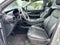 2023 Hyundai Santa Fe Hybrid SEL Premium