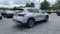 2023 Hyundai Santa Fe Hybrid SEL Premium