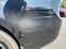 2016 Toyota Sienna XLE Premium