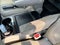 2016 Toyota Sienna XLE Premium