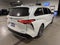 2025 Toyota Sienna Platinum