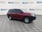 2010 Toyota Highlander SE