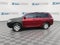 2010 Toyota Highlander SE