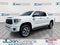 2020 Toyota Tundra Platinum