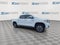 2020 Toyota Tundra Platinum