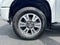 2020 Toyota Tundra Platinum