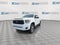 2020 Toyota Tundra Platinum