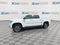 2020 Toyota Tundra Platinum
