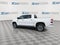 2020 Toyota Tundra Platinum