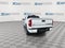 2020 Toyota Tundra Platinum