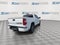2020 Toyota Tundra Platinum