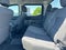 2023 Toyota Tundra SR
