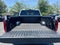 2023 Toyota Tundra SR