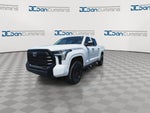 2023 Toyota Tundra SR