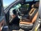 2022 Toyota Tundra 1794