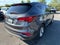 2018 Hyundai Santa Fe Sport 2.4 Base