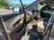 2018 Hyundai Santa Fe Sport 2.4 Base